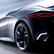 Illustration for article titled Does This 2011 Concept Car Preview the Mid-Engine Corvette?